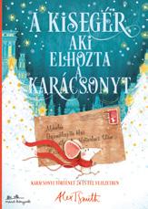 A jó öreg százévesnek, bizony, néhány a maradt kaland tarsolyában. Az egész egy hőlégballonos túrával és három üveg pezsgővel kezdődött.