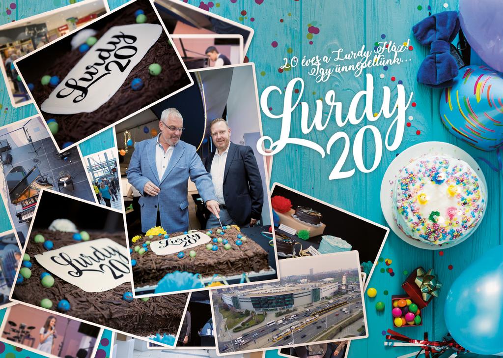 34 Lurdy Aktuelle 2018- Tél