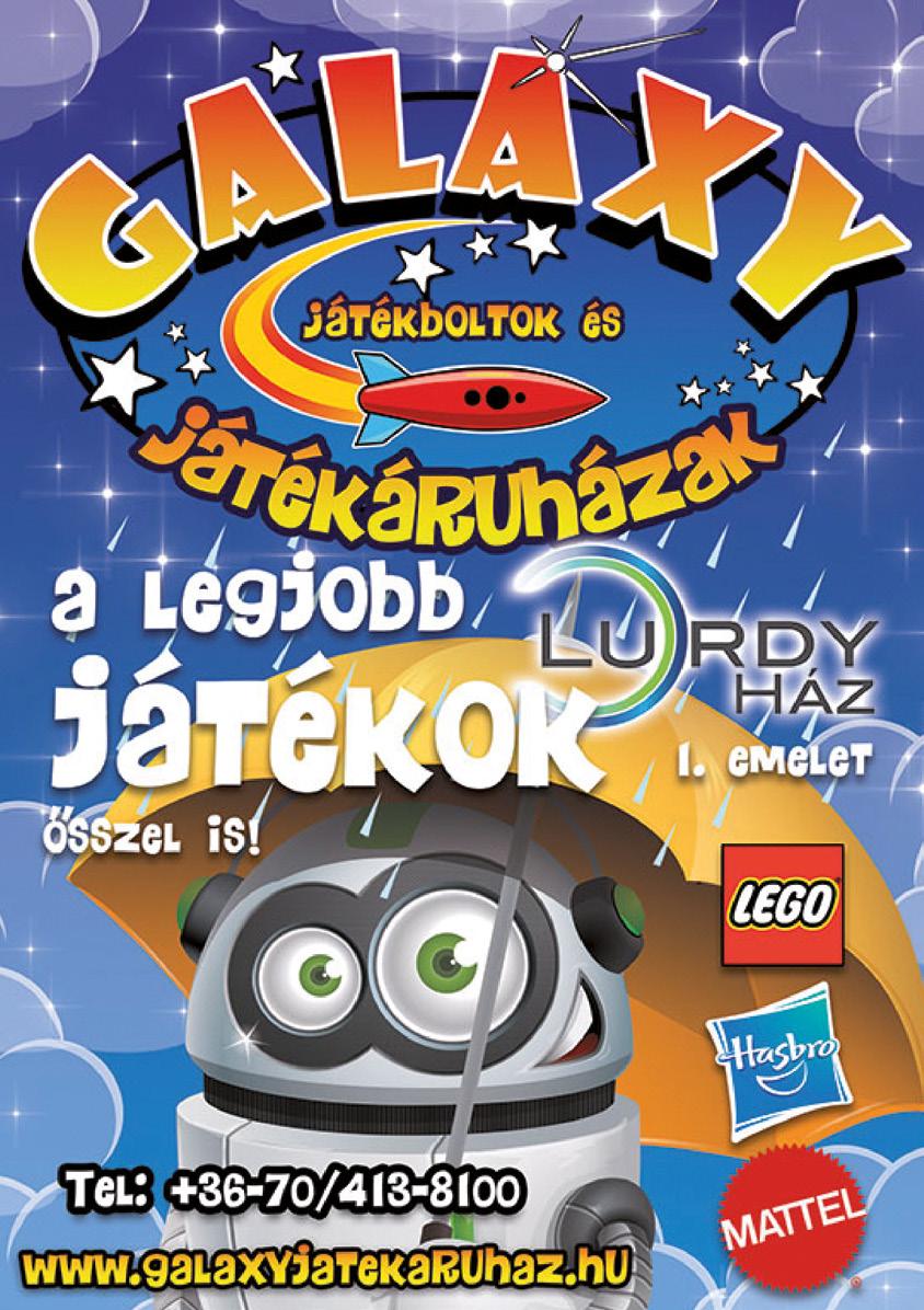 Tél 45 Lurdy 