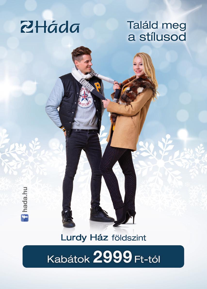 48 Lurdy