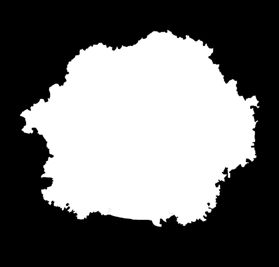 2018- Tél