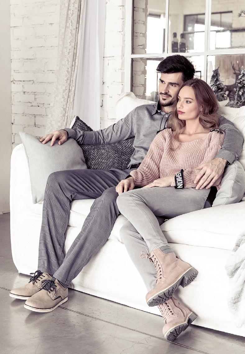 Kik Férfi pizsama - 3.990.- Ft Bögrék - 1.590.- Ft / 2db Sportház Outlet Speedo Köntös - 9.793.