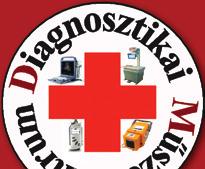 szervizmérnök (+36) 30 494 4805 Kiss József radiológia szerviz (+36) 30 946 9709 Buthi Gábor számítástechnikai segéd (+36) 1 422 09 44