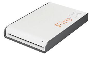 a mozgó lemez USB 2.