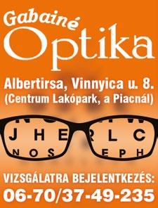 ideje alatt a 3 napos bérlettel rendelkezők részére.
