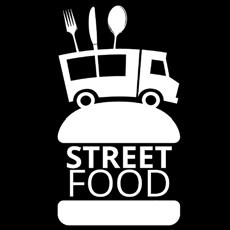 streetfoodfesztival.com Dr. Markó lászló sebészeti és onkológiai szakrendelés.