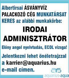 10 2018. május 2. A ZORGE egy gumi- és szilikon terméket gyártó vállalat. Nagykőrösi gyárunkban transzfer- és hidegcsatornás technikával, présekkel és fröccsgépekkel gyártunk gumialkatrészeket.