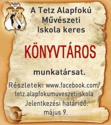 kisegítők munkájának irányítása, összehangolása.