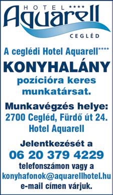 állóképesség, kézügyesség.