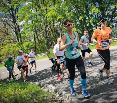 2 Egészség Kultúra Hétköznapok Gyermek Sport Rendezvény 2018. május 2. Dél-Pest Megye területén számos program várja az érdeklődőket, további programokat honlapunkon talál. ALBERTIRSA Május 5.