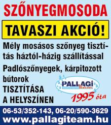 A vihar megbonthatja a tetőszerkezetet, és azon keresztül akár az egész ház elázhat a viharban. A tavaszi időszakban gyakoriak a nagy mennyiségű sebes esők, amelyek vízzel áraszthatják el a pincéket.