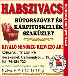 A legmodernebb biztosítások már kiterjednek a szigetelésben keletkezett jégveréskárokra is. Gyakori még a hirtelen széllökések miatt becsapódott nyílászárók törése is.