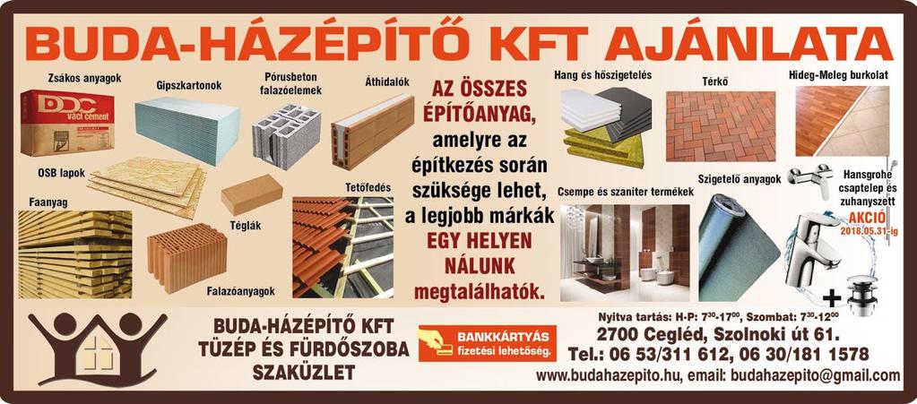 A villámcsapás is okoz problémákat, bár általában nem a közvetlen villámcsapás miatt alakul ki a kár, hanem az abból eredő túlfeszültség miatt károsodnak az elektromos készülékek.