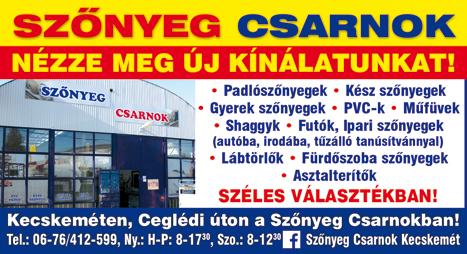 Telefon: +36 20 294 6841 ÚJSZILVÁSON sarki telken nagy tanya sürgősen eladó +36 70 258 9765 CEGLÉDEN, Görbe utca elején két darab 550 nm-es építési telek eladó.