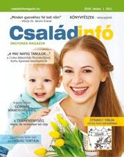 +36 20 975 5126 CEGLÉD központjához közel, 40/150 nm-es lakások júniusi beköltözéssel: CSOK igényelhető. +36 20 434 5464 CEGLÉDEN, Orgona utcában, 750 nm-es üres építési telek eladó 1 mft.