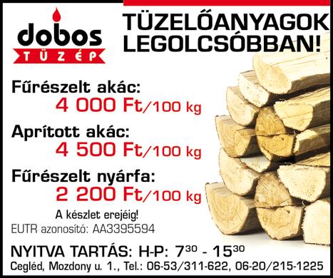 Telefon: +36 30 230 4874 CEGLÉDEN, Vak Bottyán utcában 550 nm-es telken, 80 nm-es, 2 szobás családi ház eladó 9.5 mft.
