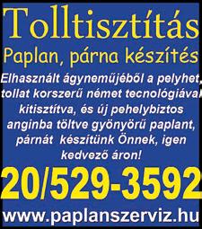 www. dpmsz. hu 7 Legyen a műszaki vizsgáztatás gyors és megbízható! Előre egyeztetett időpontra hozhatja személygépkocsiját. Megbízható, mert minden szükséges szolgáltatást elérhet egy helyen.