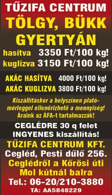 Telefonszám: +36 30 998 8941 ÁZÁSMENTES kisbálás búzaszalma. Házhozszállítással is. +36 30 998 8941 27 db nagy gurigás szalma 50000 Ft-ért eladó. +36 30 569 5246 S Z O L G Á L T A T Á S KÁRPITOS!