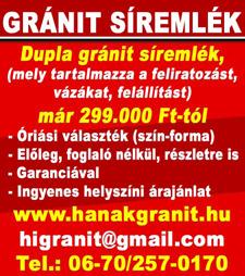 +36 20 624 1272 MŰANYAG nyílászárok beépítése és forgalmazása, akár egyedi méretben is, felár nélkül. Beépítési határidő 3 héten belül.