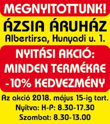 Szakember +36 20 926 2032 VILLANYSZERELÉSI munkát vállalunk Cegléden és vonzáskörzetében.
