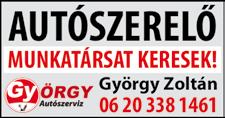06-70/315-8492 ( B p / 0 7 0 1 / 1 4 6 0-1 / 2 0 1 6-1 5 7 5 ) CEGLÉDI gyümölcsösbe hosszú távú folyamatos munkára férfi munkaerőt keresek.