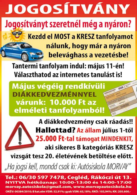 : személyesen telephelyünkön, 0630/303-7097 számon vagy korosszerkezet@ gmail.com címen. ÉLELMISZERIPARI üzem keres csomagoló munkatársat.