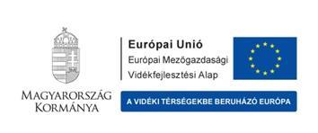 5. számú melléklet Kitöltési útmutató Az Ipoly-menti Palócok Térségfejlesztő Egyesületének Helyi turisztikai