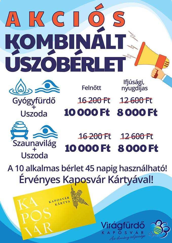 Ajánló: