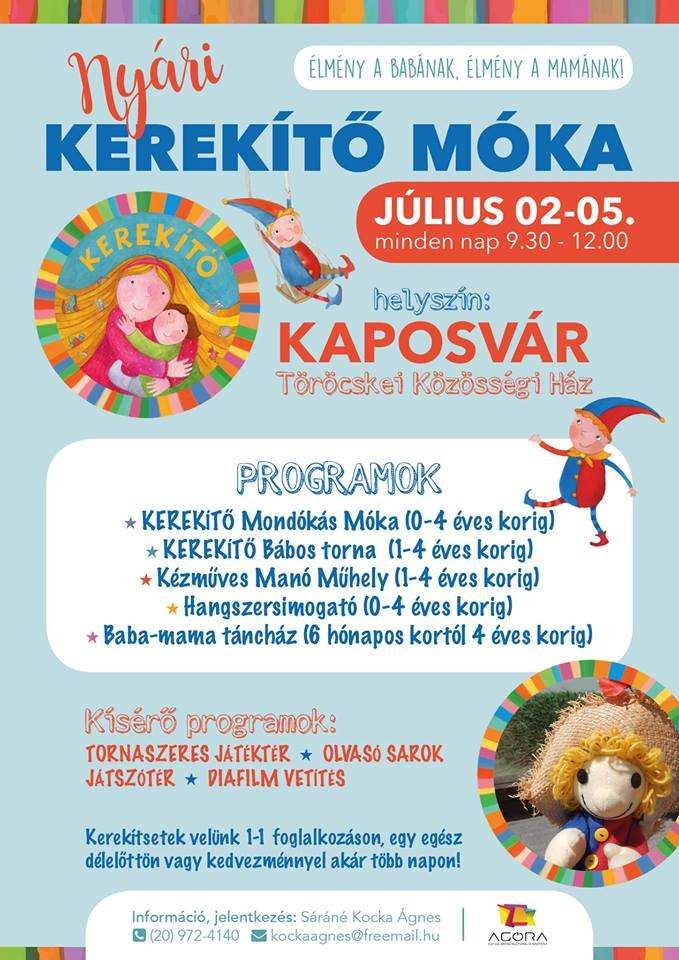 2018. július 1.