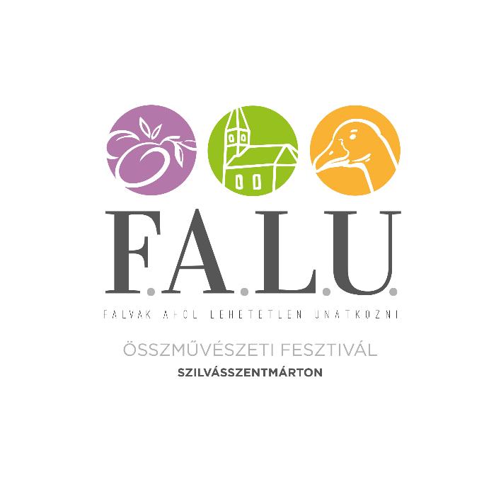 8., 82/512-921, kaposvar@tourinform.hu vagy http://www.falufesztival.hu/ 2018. július 13.
