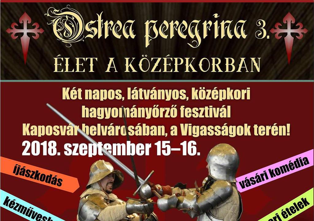 /7400 Kaposvár, Noszlopy Gáspár u. 5-7.