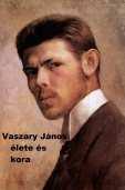 vesztette. Mikhael csendben szeretne gyászolni, és egyre kevésbé bírja a buzgó rokonság és a jóindulatú katonai hivatalnokok tolakodását.