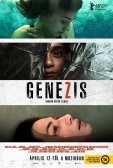 Magyar Filmnapok keretében- Szivárvány Mozi: Genezis 2018. május 27. 19:00 Magyar film 2018, 120 p.