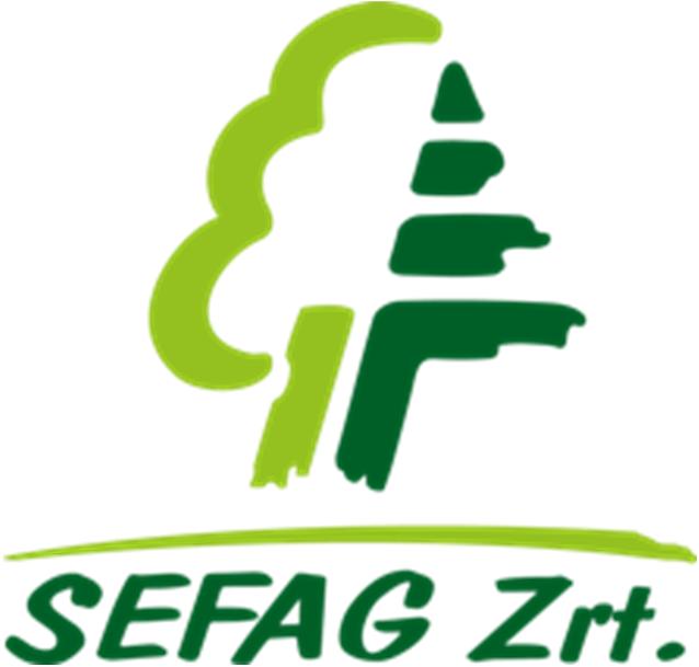 Nyárköszöntő Futóverseny a Zselici Csillagparkban a SEFAG Zrt. szervezésében Ha szereted a természetet, a mozgást és a kihívásokat, jelentkezz a 2018. június 9-én 10.30.