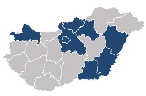 Zsirka-Klein Attila, Kepes Lilla, Kupcsulik Péter, Harsányi Lászl