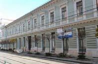 info Hotel Soleil**** 670 Szeged, Kelemen László u. 7.