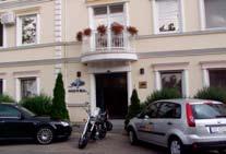 hu Honlap: www.alfa-hotel.