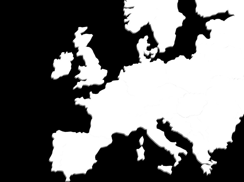 tonnás tehervonat hálózat-hozzáférési díja (Euro) 1 km-re vetítve Franciaország