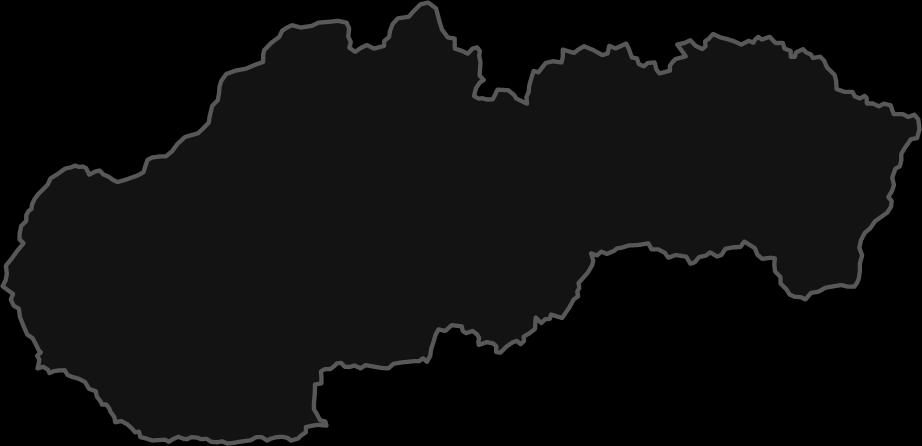 Kapcsolatok a V4 infrastruktúra működtetőivel MÁV - ŽSR Peage forgalomra használatos Malé Straciny - Nógrádszakál Ipolytarnóc -