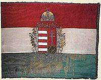 ÜNNEPI RAJZ- ÉS ESSZÉPÁLYÁZAT a magyar címer és zászló megünneplésére 2018. március 16. I. A magyar zászló és címer ünnepe A zászló és a címer a közösség összetartozásának jelképei.