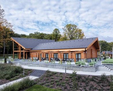 AVALON PARK CSALÁDI SZÓRAKOZTATÓ ÉS ÉLMÉNYCENTRUM, AVALON RESORT & SPA HOTEL ÉPÍTÉSE MISKOLCTAPOLCÁN építés