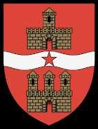 építménnyel, szoborral,