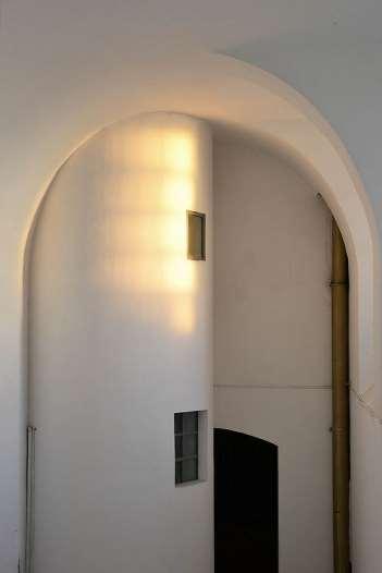 Rádler