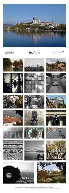 Esztergom-i