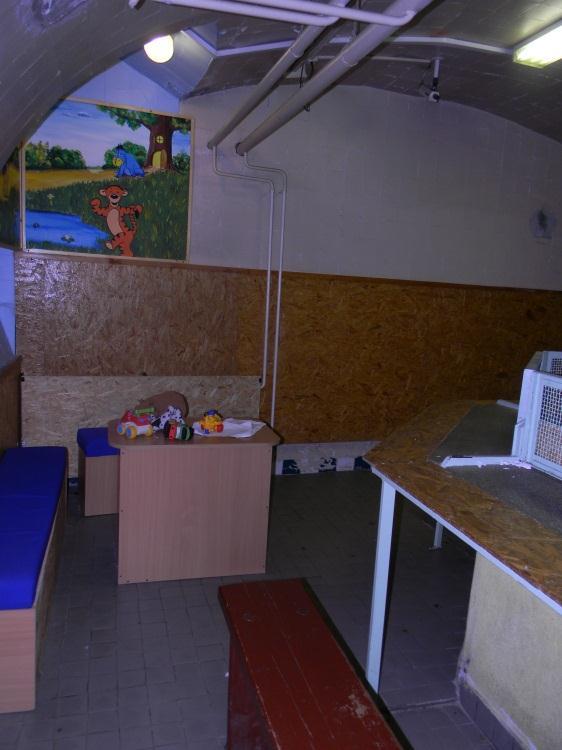 Az intézet tájékoztatása szerint a fokozott ellenőrzés ellenére nem jelentős a megtalált tiltott tárgyak száma.