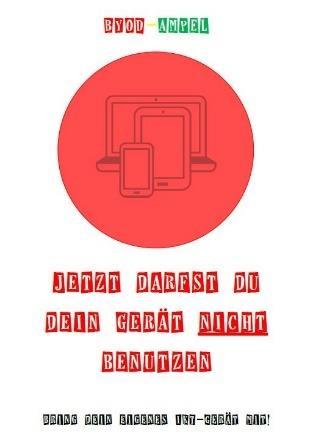 Az ötödik osztály első féléve a szokáskialakítás időszaka volt.