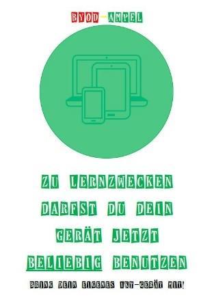 Gyakorláshoz, illetve formatív és szummatív értékeléshez a LearningApps és a Redmenta szolgáltatásait vesszük igénybe. Mindkét webkettes alkalmazás más jellegű.