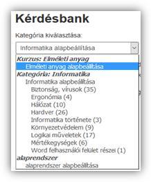 Történelem 4.