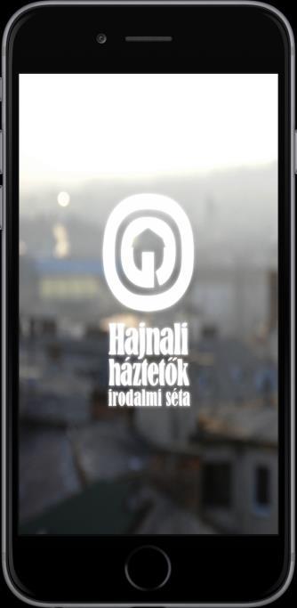 Az Infotér Egyesület által szervezett, a hazai online és multimédia szakma kiváló digitális tartalomfejlesztési gyakorlatát bemutató efestival versenyen fődíj a Mobil felület Oktatás kategóriában.