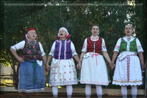 HAZAI JÓ GYAKORLATOK II.